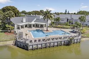 1401 Village Blvd, West Palm Beach, FL 33409 - Photo 30