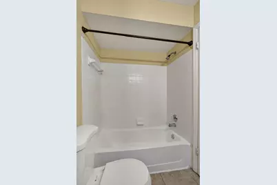 1401 Village Boulevard #1917, West Palm Beach, FL 33409 - Photo 18