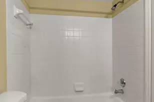 1401 Village Blvd, West Palm Beach, FL 33409 - Photo 18