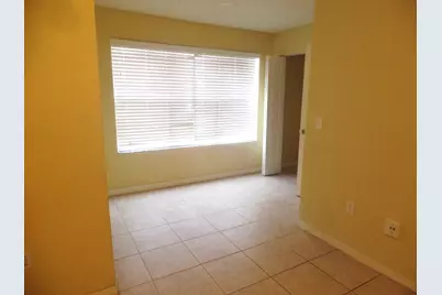 1401 Village Boulevard #1917, West Palm Beach, FL 33409 - Photo 14