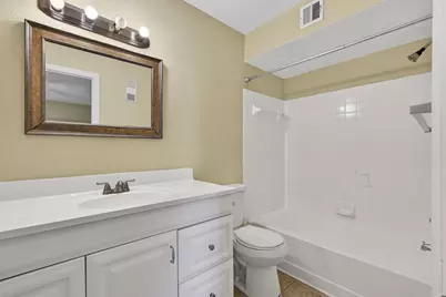 1401 Village Boulevard #1917, West Palm Beach, FL 33409 - Photo 24