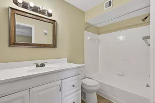 1401 Village Blvd, West Palm Beach, FL 33409 - Photo 24