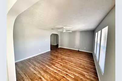 1365 SE Bayharbor Street, Port Saint Lucie, FL 34983 - Photo 14