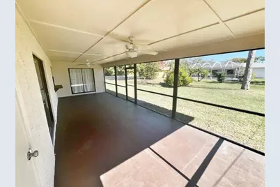 1365 SE Bayharbor Street, Port Saint Lucie, FL 34983 - Photo 18