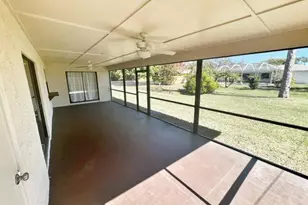 1365 SE Bayharbor St, Port Saint Lucie, FL 34983 - Photo 18