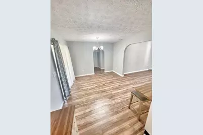 1365 SE Bayharbor Street, Port Saint Lucie, FL 34983 - Photo 12