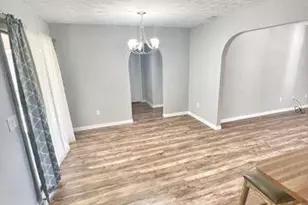 1365 SE Bayharbor St, Port Saint Lucie, FL 34983 - Photo 12