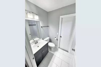 1365 SE Bayharbor Street, Port Saint Lucie, FL 34983 - Photo 8