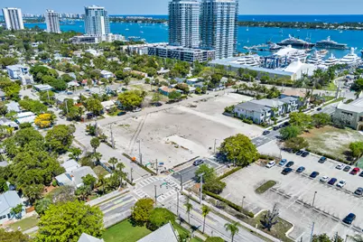 481 40th Street, West Palm Beach, FL 33407 - Photo 16