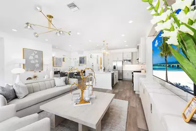 481 40th Street, West Palm Beach, FL 33407 - Photo 2