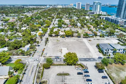 481 40th Street, West Palm Beach, FL 33407 - Photo 18