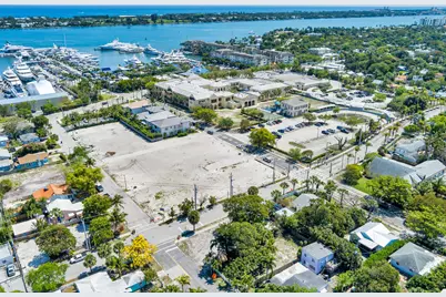 481 40th Street, West Palm Beach, FL 33407 - Photo 12