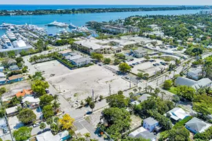 481 40th St, West Palm Beach, FL 33407 - Photo 12