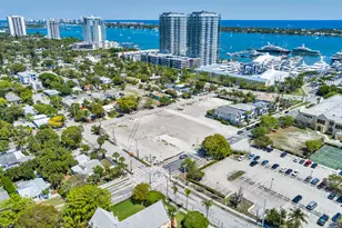 481 40th St, West Palm Beach, FL 33407 - Photo 10