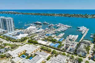 481 40th St, West Palm Beach, FL 33407 - Photo 4