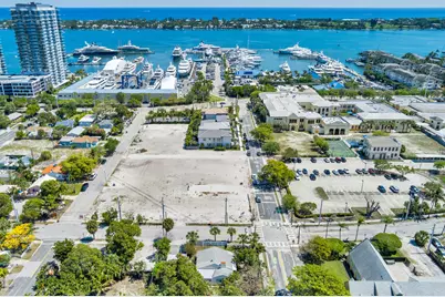 481 40th Street, West Palm Beach, FL 33407 - Photo 8