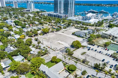 481 40th Street, West Palm Beach, FL 33407 - Photo 14