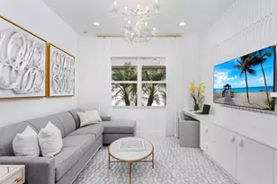 481 40th St, West Palm Beach, FL 33407 - Photo 14