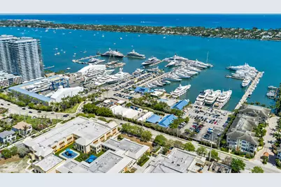 481 40th Street, West Palm Beach, FL 33407 - Photo 10
