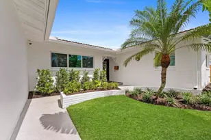 1289 SW 7th St, Boca Raton, FL 33486 - Photo 2