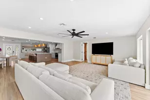 1289 SW 7th St, Boca Raton, FL 33486 - Photo 12