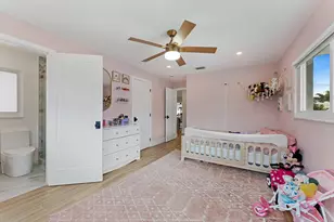 1289 SW 7th St, Boca Raton, FL 33486 - Photo 22