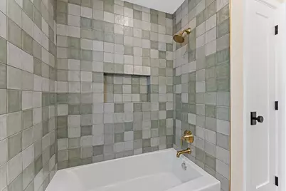 1289 SW 7th Street, Boca Raton, FL 33486 - Photo 30