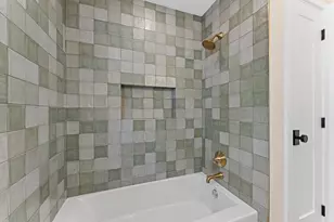 1289 SW 7th St, Boca Raton, FL 33486 - Photo 30