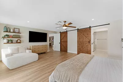 1289 SW 7th Street, Boca Raton, FL 33486 - Photo 16