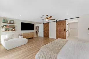 1289 SW 7th St, Boca Raton, FL 33486 - Photo 16