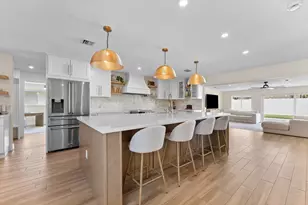 1289 SW 7th St, Boca Raton, FL 33486 - Photo 6