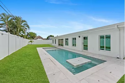 1289 SW 7th Street, Boca Raton, FL 33486 - Photo 36