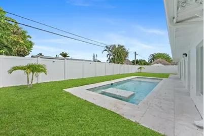 1289 SW 7th Street, Boca Raton, FL 33486 - Photo 38