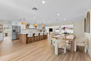 1289 SW 7th St, Boca Raton, FL 33486 - Photo 6