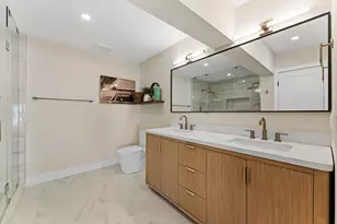 1289 SW 7th St, Boca Raton, FL 33486 - Photo 18