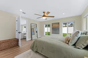 1289 SW 7th St, Boca Raton, FL 33486 - Photo 22