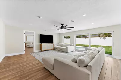 1289 SW 7th Street, Boca Raton, FL 33486 - Photo 14