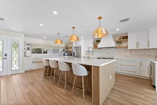 1289 SW 7th St, Boca Raton, FL 33486 - Photo 10