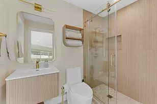 1289 SW 7th St, Boca Raton, FL 33486 - Photo 16