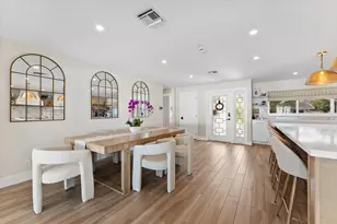 1289 SW 7th St, Boca Raton, FL 33486 - Photo 4