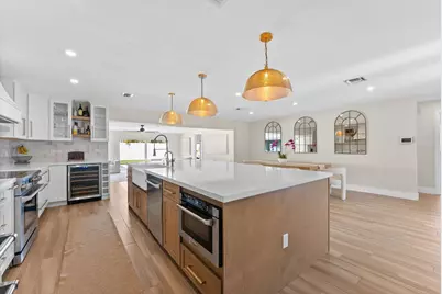 1289 SW 7th Street, Boca Raton, FL 33486 - Photo 4