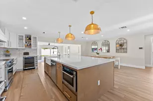 1289 SW 7th St, Boca Raton, FL 33486 - Photo 4