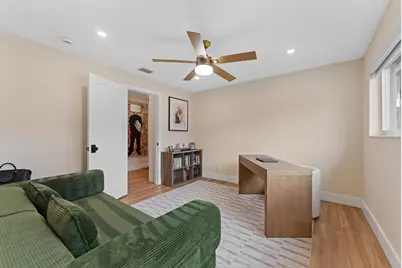 1289 SW 7th Street, Boca Raton, FL 33486 - Photo 26