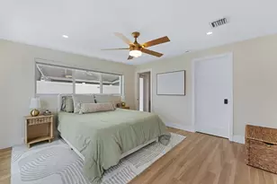 1289 SW 7th St, Boca Raton, FL 33486 - Photo 20