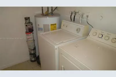 220 San Remo Boulevard, North Lauderdale, FL 33068 - Photo 1