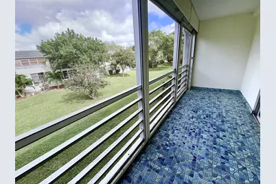 98 E Tilford Place, Deerfield Beach, FL 33442 - Photo 20