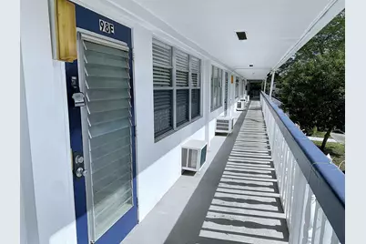 98 E Tilford Place, Deerfield Beach, FL 33442 - Photo 24