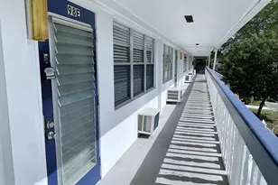 98 E Tilford Pl, Deerfield Beach, FL 33442 - Photo 24