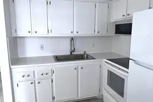 98 E Tilford Pl, Deerfield Beach, FL 33442 - Photo 6