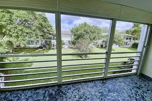 98 E Tilford Pl, Deerfield Beach, FL 33442 - Photo 22